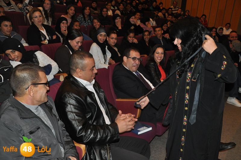 jamaherea leqa2 (17).JPG